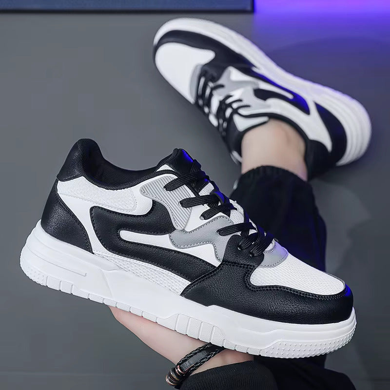 Kai_Street-Sneakers