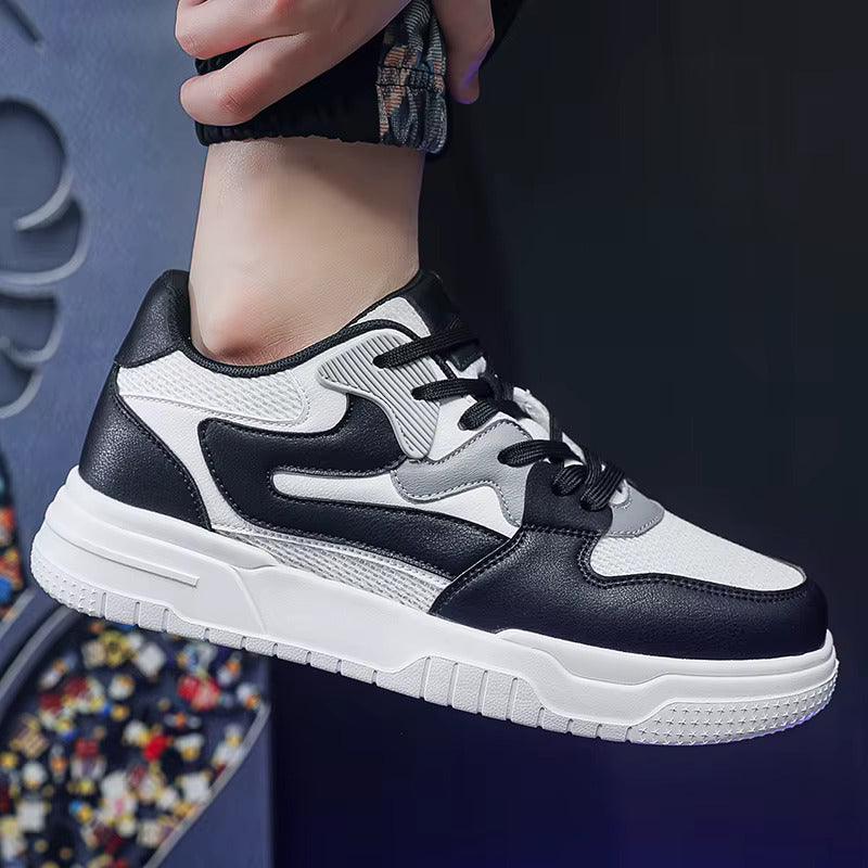 Kai_Street-Sneakers