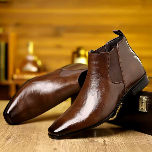 Kensington-Chelsea-Boots
