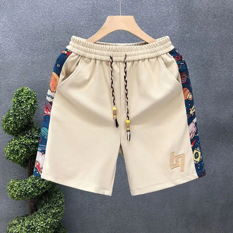 Orion_Bay-Shorts