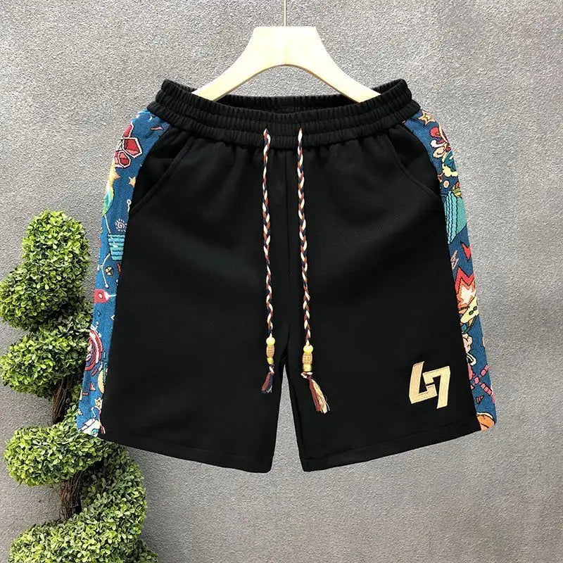 Orion_Bay-Shorts