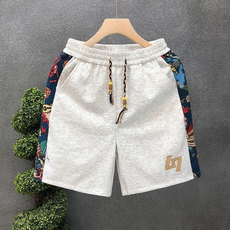 Orion_Bay-Shorts