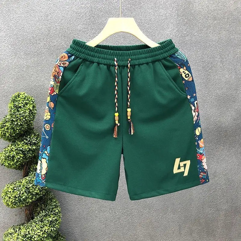 Orion_Bay-Shorts