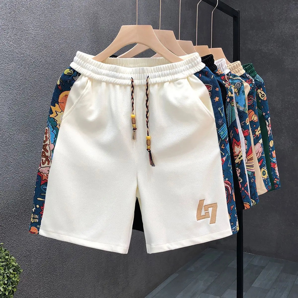 Orion_Bay-Shorts
