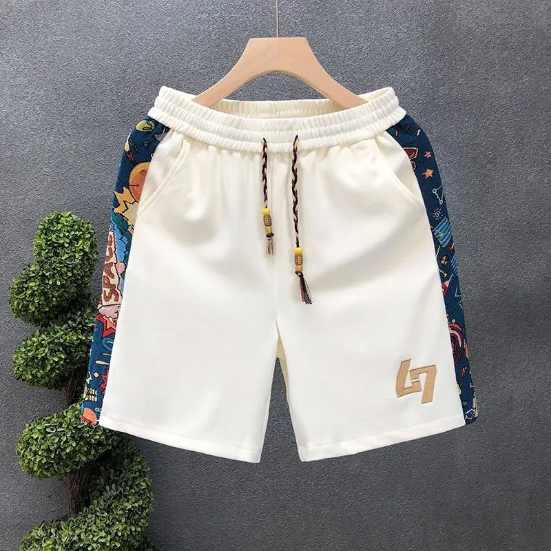 Orion_Bay-Shorts