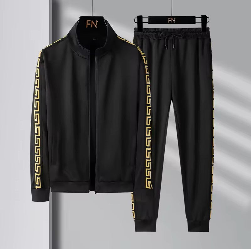 Ronan-Tracksuit