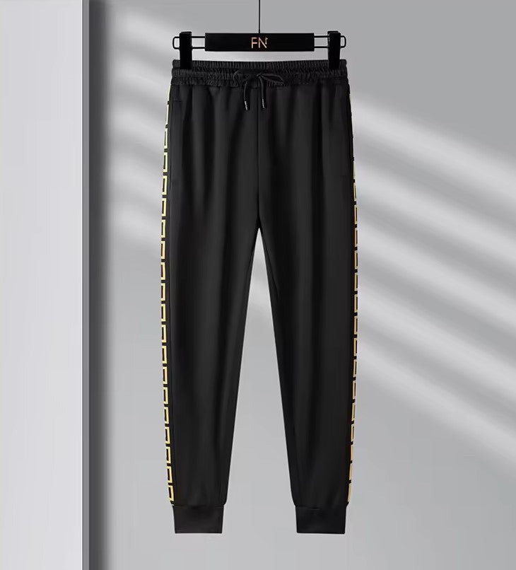 Ronan-Tracksuit