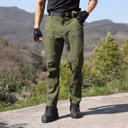 Titan Tactical Pants