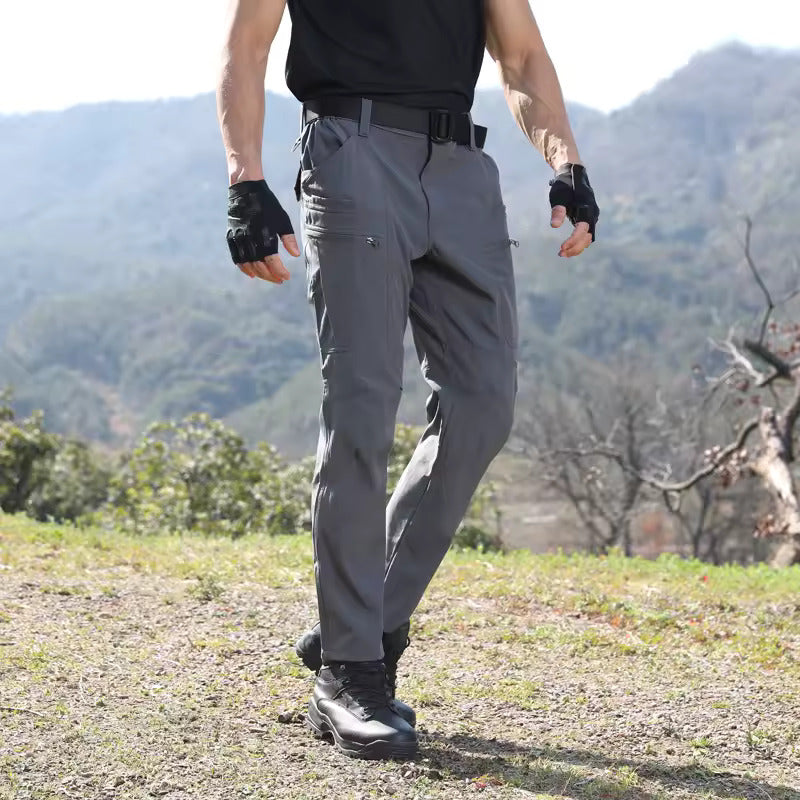 Titan Tactical Pants