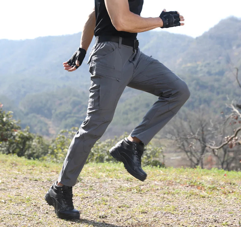 Titan Tactical Pants