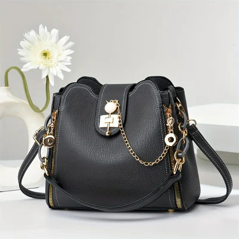 Siena_Classica-Bag