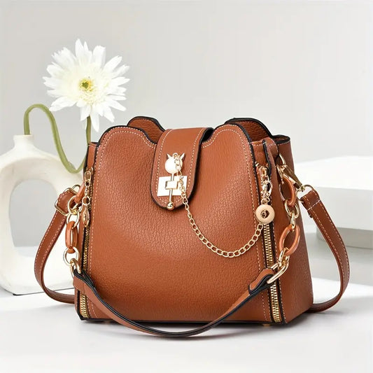 Siena_Classica-Bag