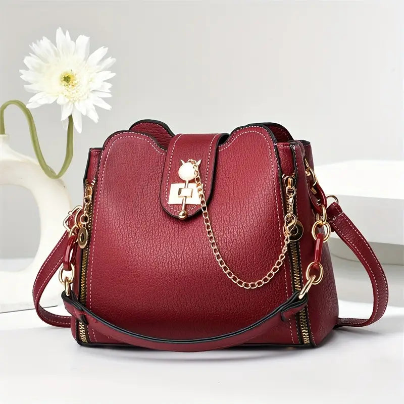Siena_Classica-Bag