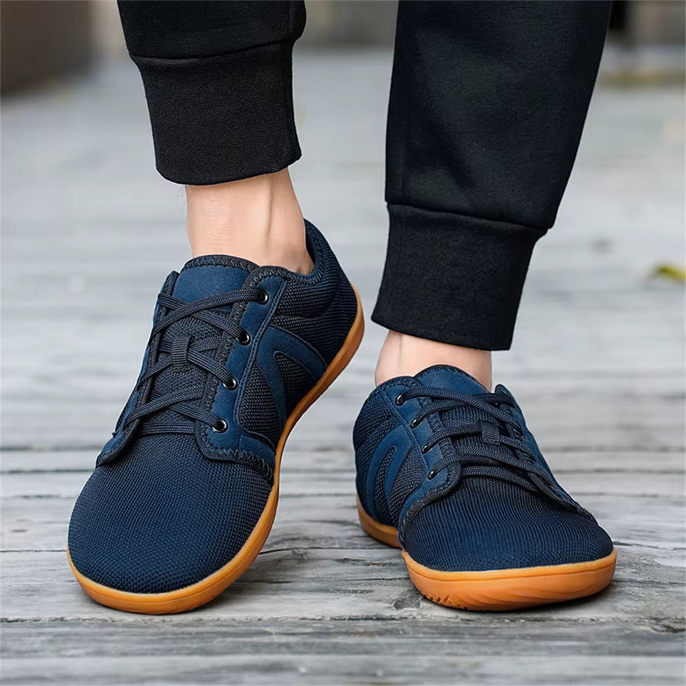 Silas_Reid-Sneakers