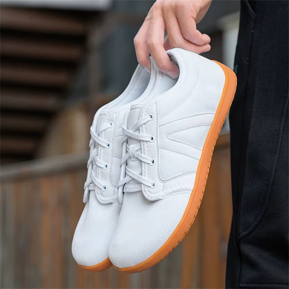 Silas_Reid-Sneakers