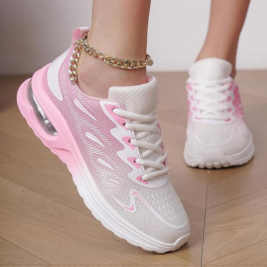 Solene-Sneakers