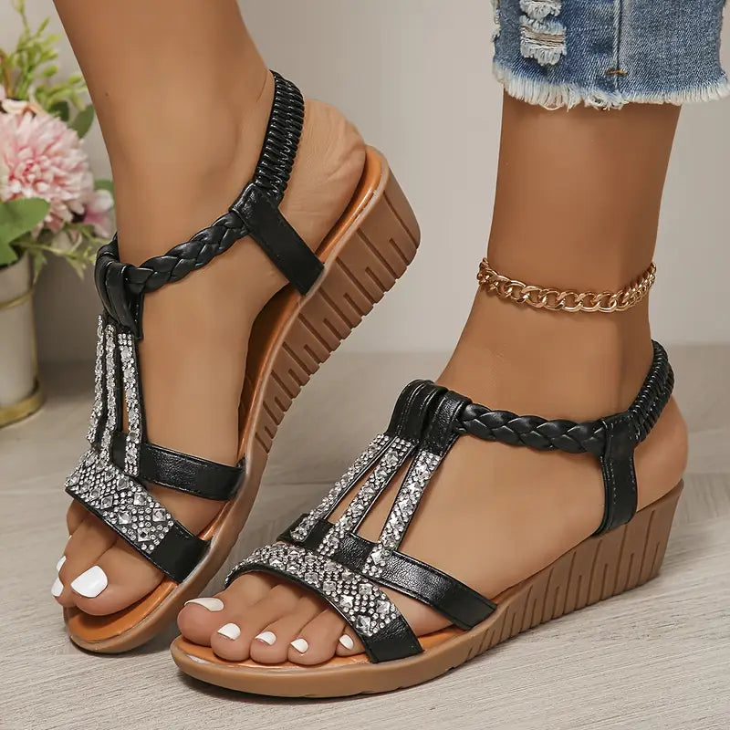 The-Amara-Sandals