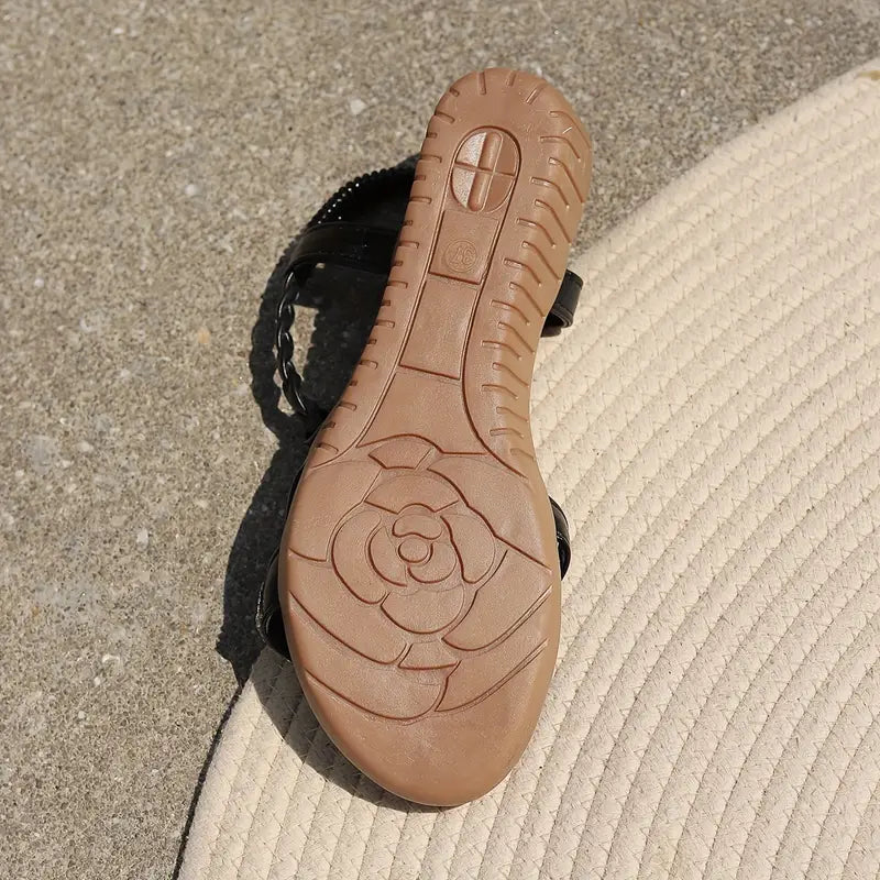 The-Amara-Sandals
