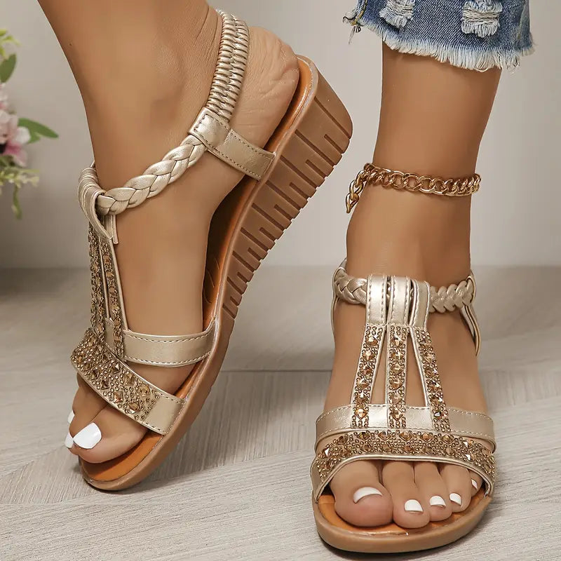 The-Amara-Sandals