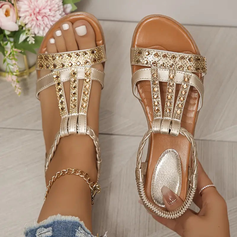 The-Amara-Sandals