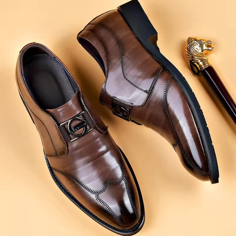 The-Kingston-Loafers