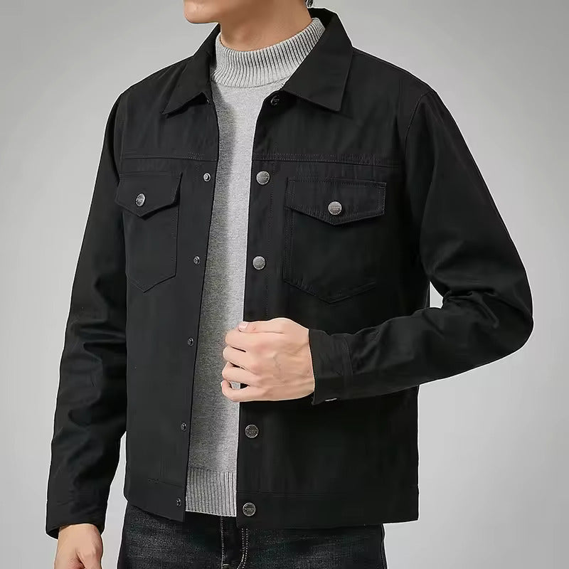 The-Verona-Jacket