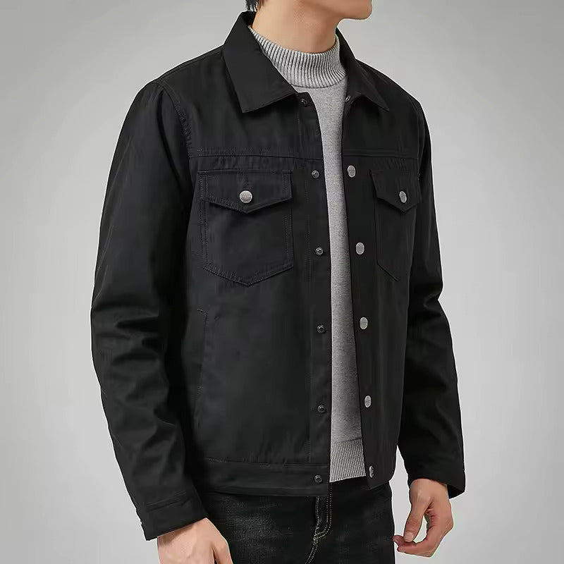 The-Verona-Jacket