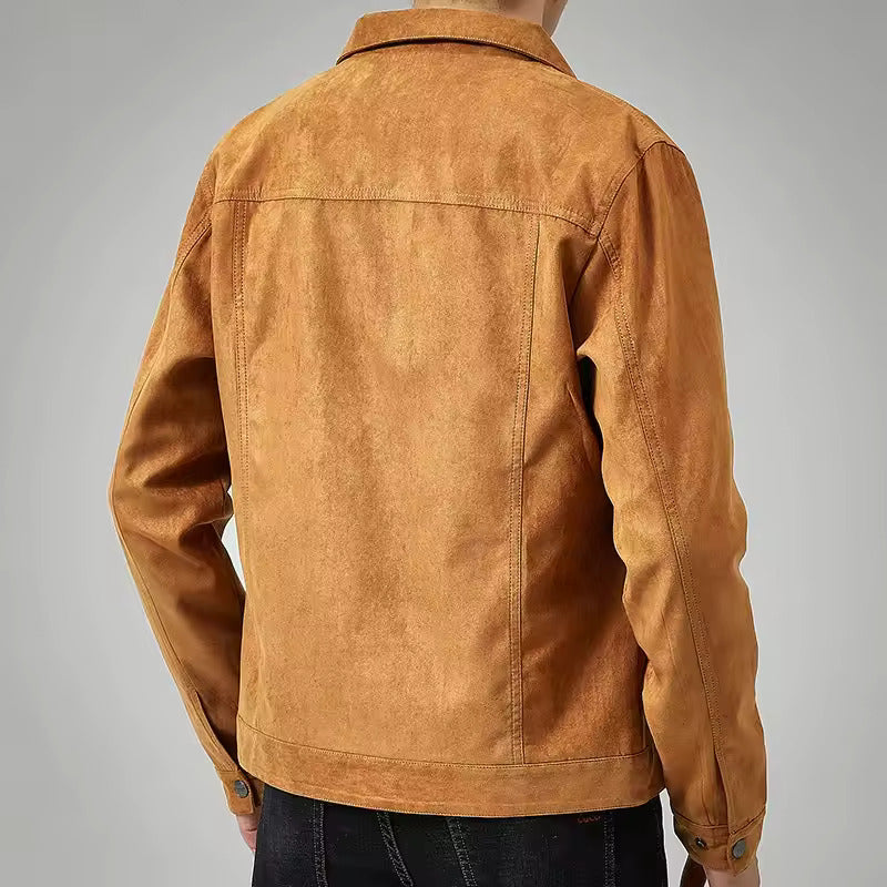 The-Verona-Jacket