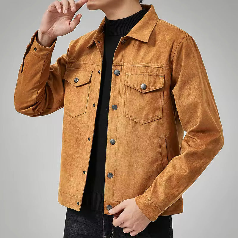 The-Verona-Jacket