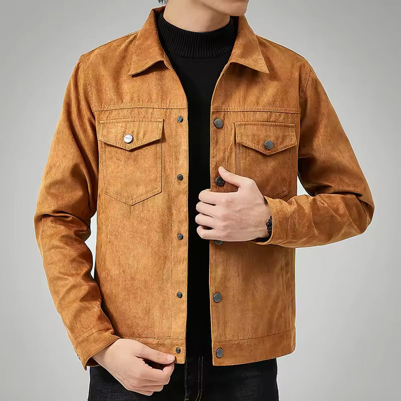 The-Verona-Jacket