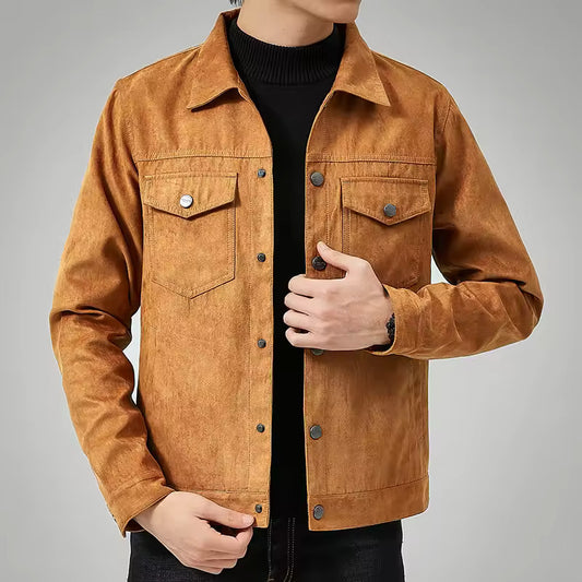 The-Verona-Jacket