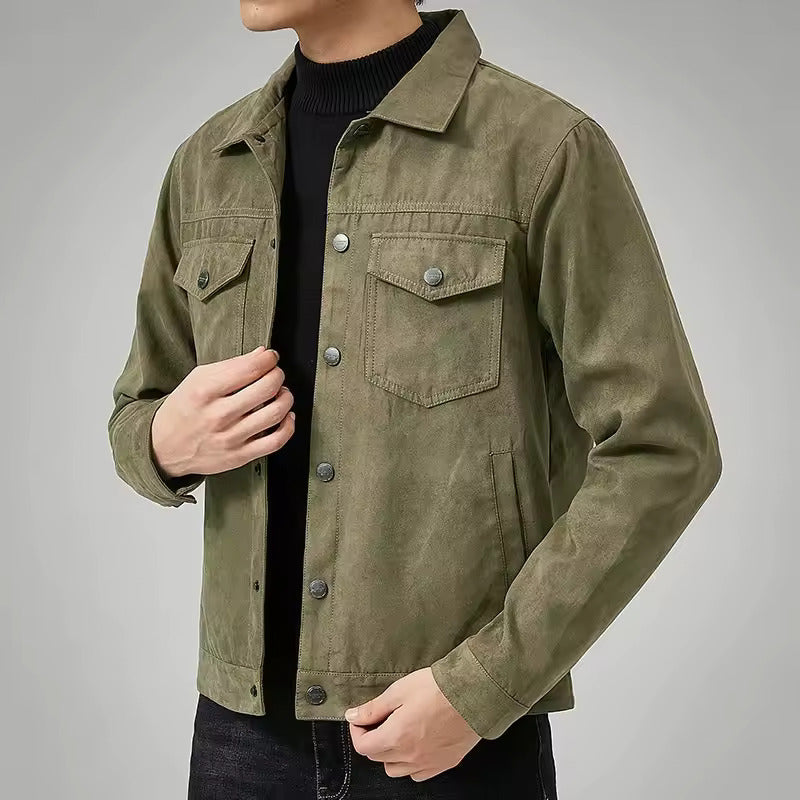 The-Verona-Jacket