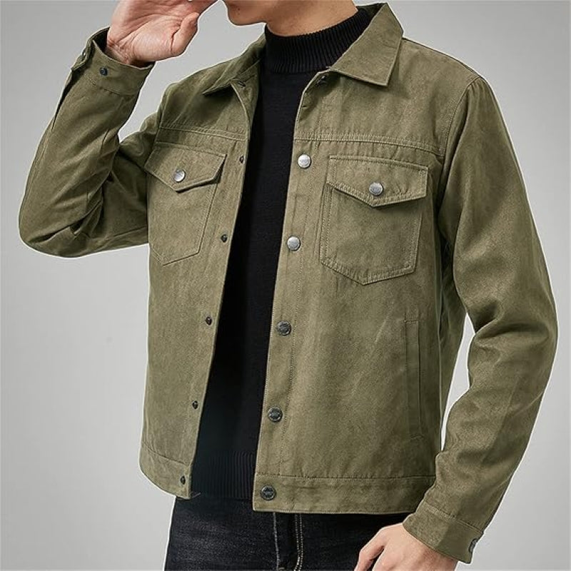 The-Verona-Jacket