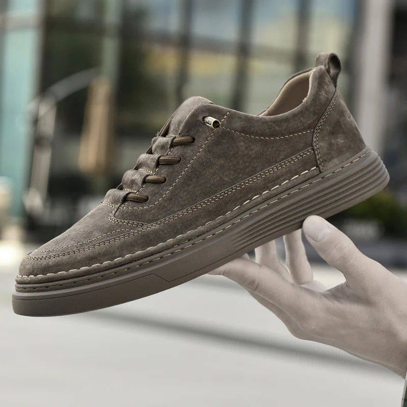 Venice_Line-Sneakers