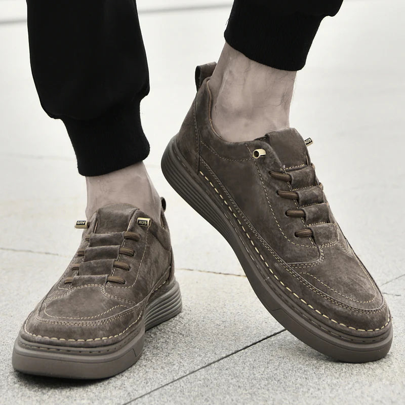 Venice Line-Sneakers