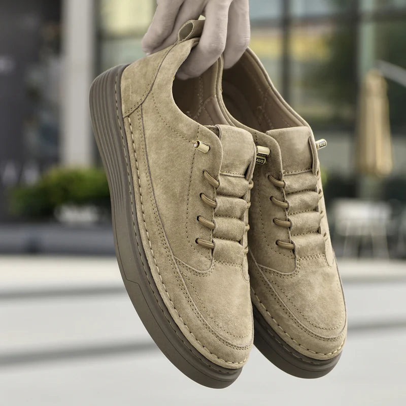 Venice_Line-Sneakers