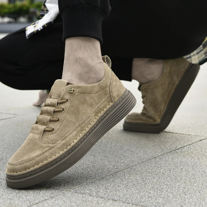 Venice_Line-Sneakers