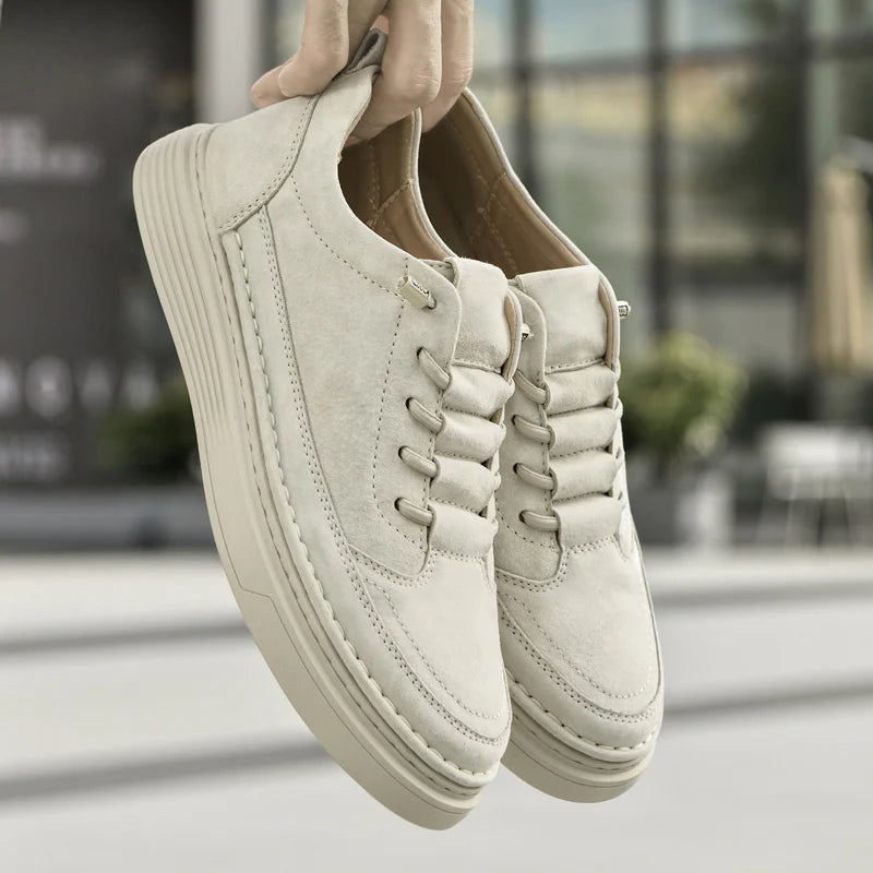 Venice_Line-Sneakers