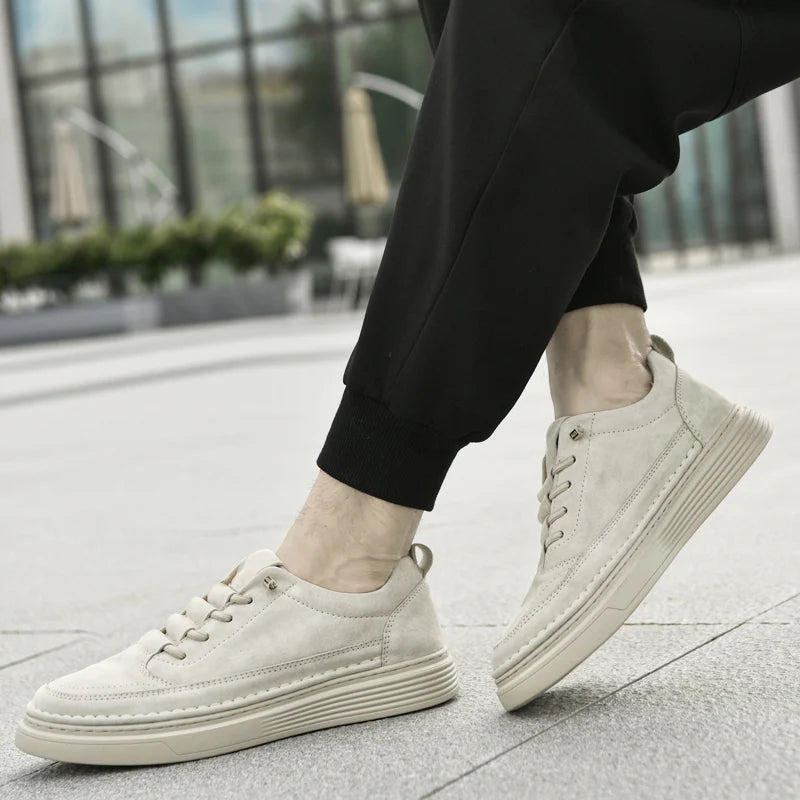 Venice_Line-Sneakers