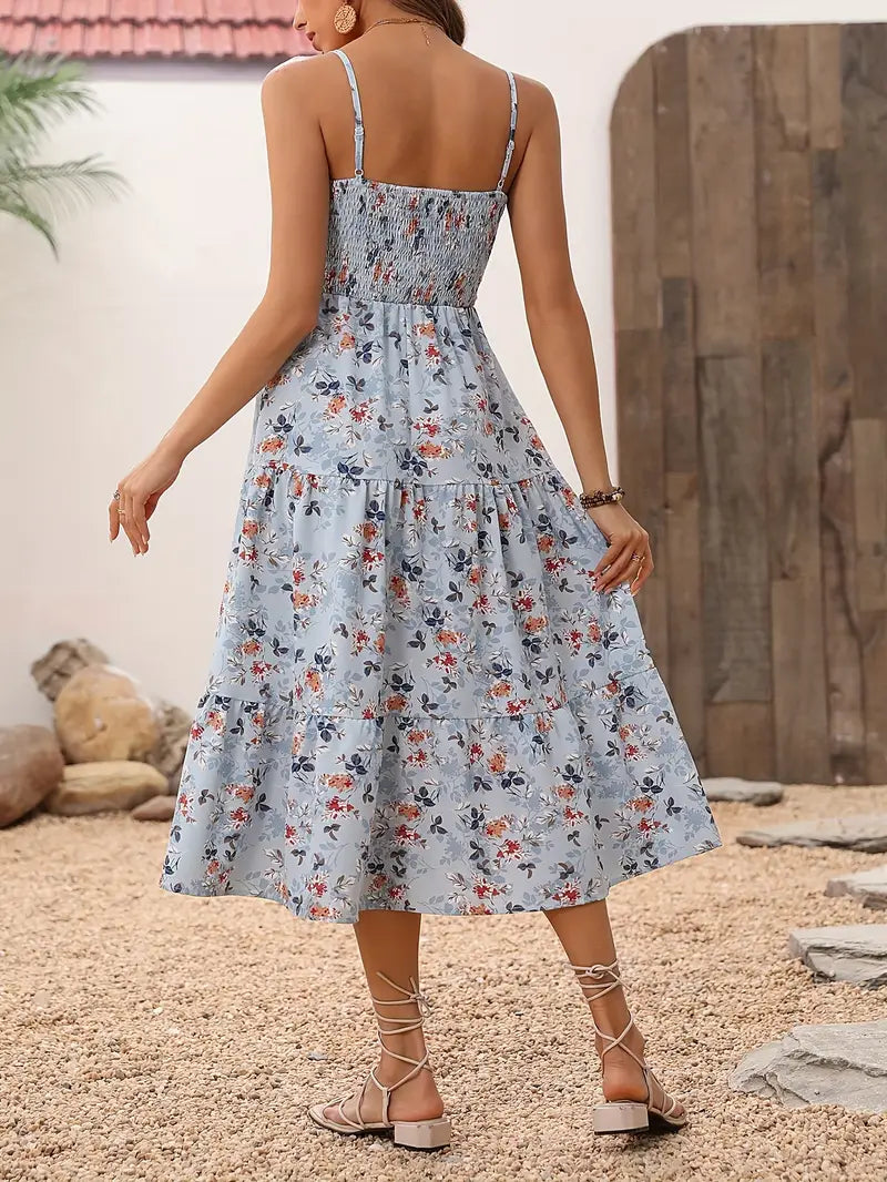 Vienna-Blossom_Dress