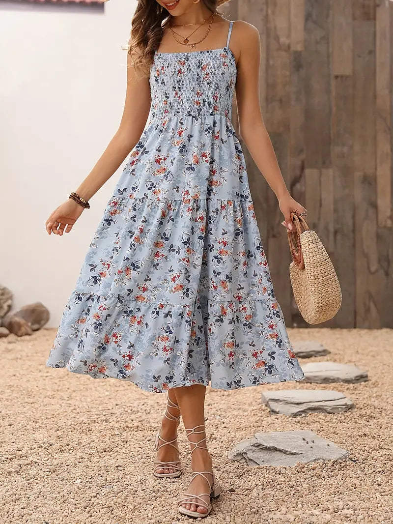 Vienna-Blossom_Dress