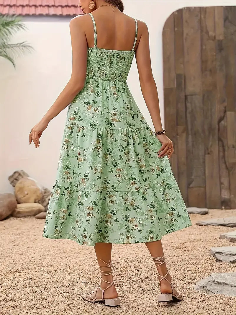 Vienna-Blossom_Dress