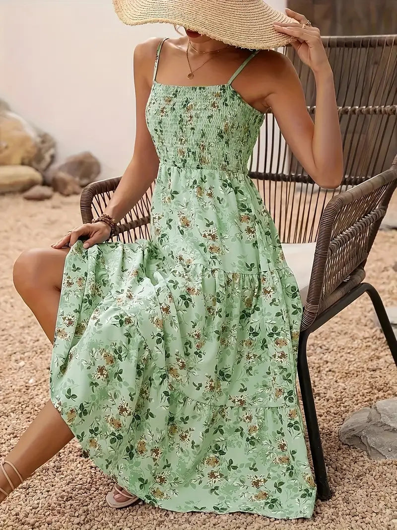 Vienna-Blossom_Dress