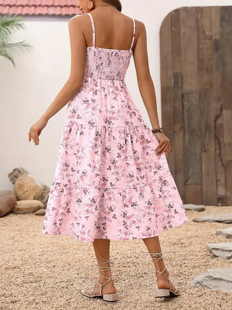 Vienna-Blossom_Dress