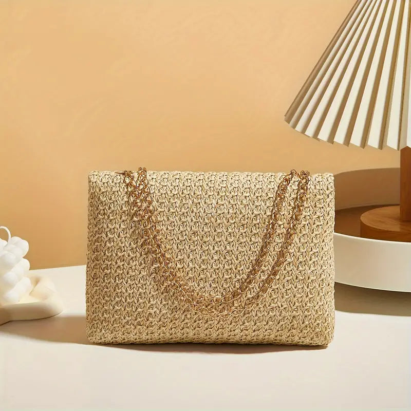 Aurela Crossbody Bag